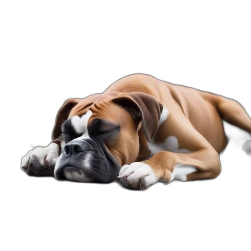 animal, photorealistic, oil painting, pencil sketch transparent PNG cut-out