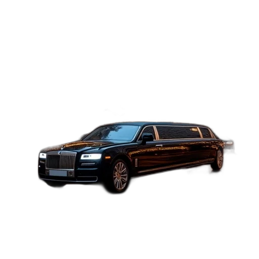 car, animal, photorealistic, 3d render transparent PNG cut-out