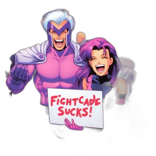 shoes, jacket, comic book art, concept art transparent PNG cut-out