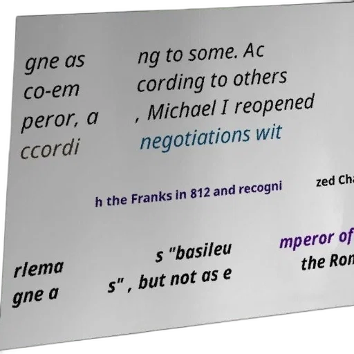 document, text, french, discussing transparent PNG cut-out