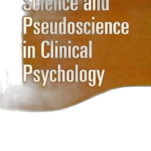 staff, cover, science, pseudoscience transparent PNG cut-out
