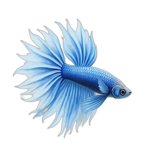 animal, creature, staff, jewelry transparent PNG cut-out
