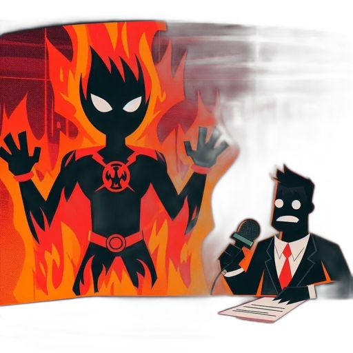 mask, concept art, comic book art, cartoon transparent PNG cut-out