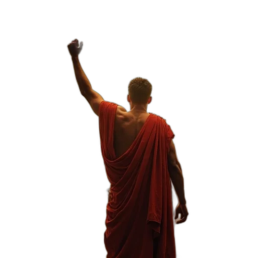 staff, dress, sword, weapon transparent PNG cut-out