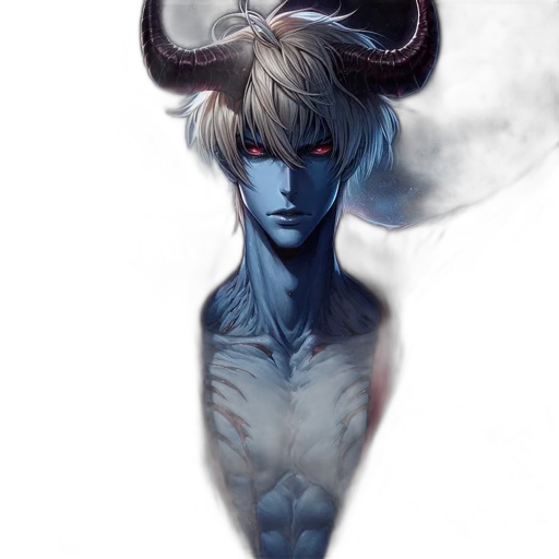 dragon, creature, mask, face transparent PNG cut-out