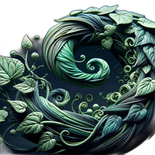 jewelry, crown, dragon, flower transparent PNG cut-out
