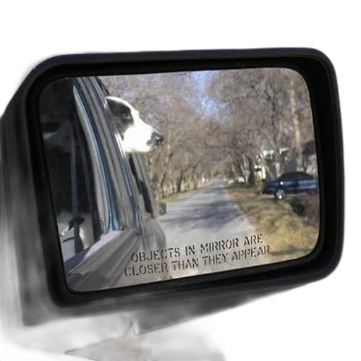 car, face, mask, robot transparent PNG cut-out