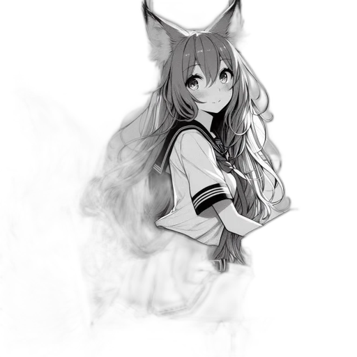 staff, creature, mask, animal transparent PNG cut-out