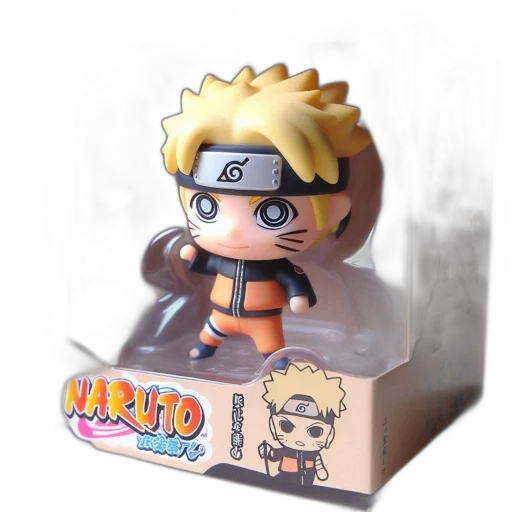 3d render, concept art, cartoon, anime transparent PNG cut-out