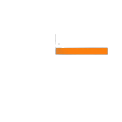 sword, staff, weapon, pixel art transparent PNG cut-out