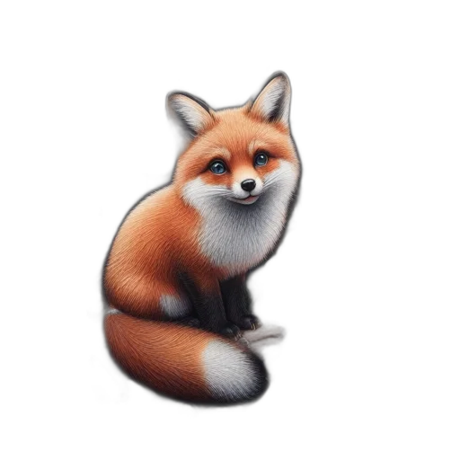 animal, staff, creature, face transparent PNG cut-out