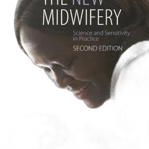 new, midwifery, science, sensitivity transparent PNG cut-out