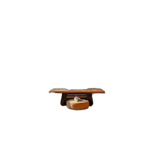 furniture, staff, jewelry, hat transparent PNG cut-out