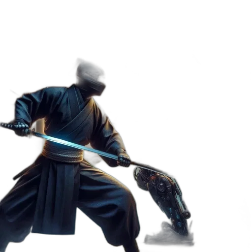 sword, weapon, staff, concept art transparent PNG cut-out