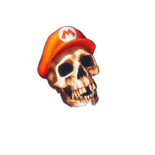 hat, mask, crown, face transparent PNG cut-out