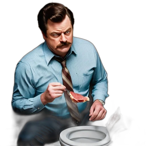food, jewelry, staff, face transparent PNG cut-out
