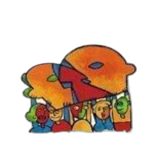hat, umbrella, jacket, crown transparent PNG cut-out