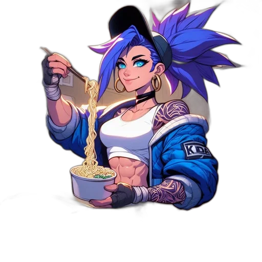 food, staff, jewelry, weapon transparent PNG cut-out