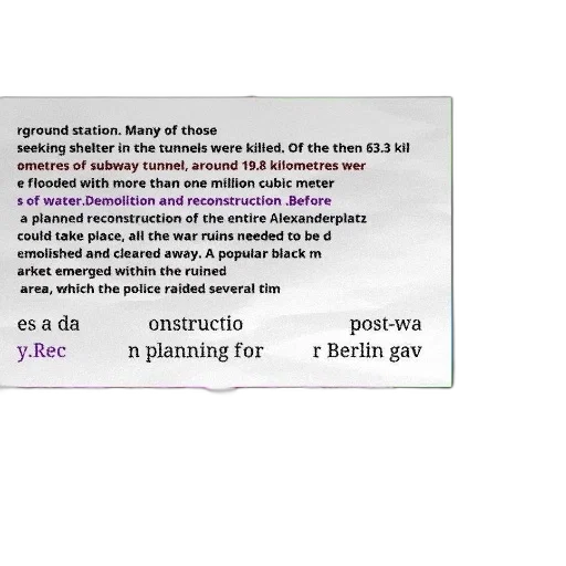 poster, text, about, alexanderplatz transparent PNG cut-out