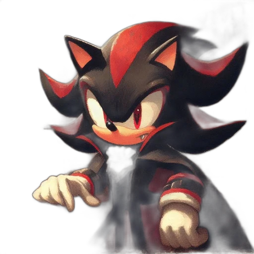 creature, mask, animal, staff transparent PNG cut-out