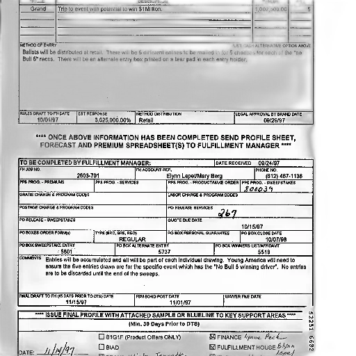 document, titled, trip, event transparent PNG cut-out