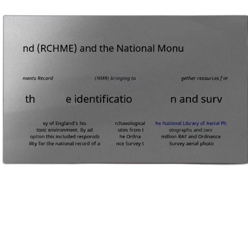 document, highlighting, collaboration, between transparent PNG cut-out