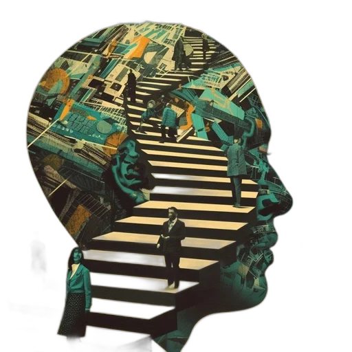 mask, furniture, hat, crown transparent PNG cut-out