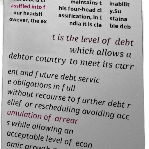 image, contains, text, discussing transparent PNG cut-out