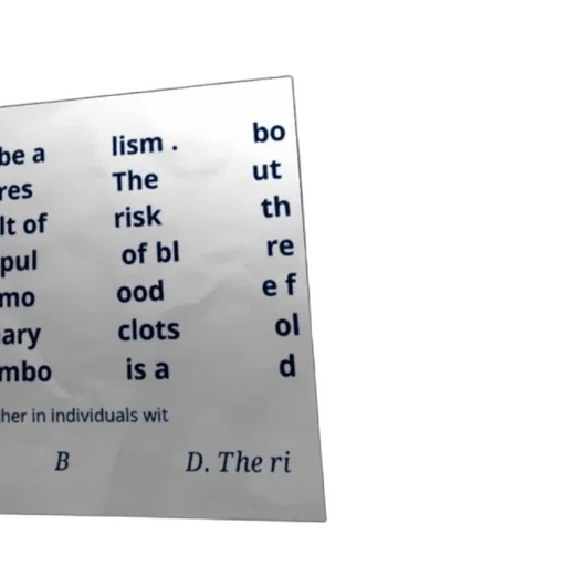 robot, umbrella, text, overlay transparent PNG cut-out