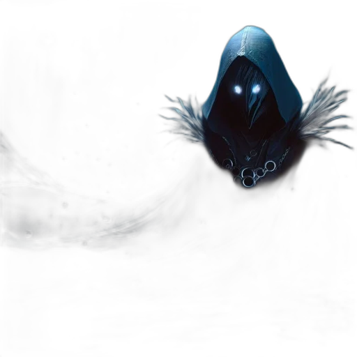 mask, creature, robot, dragon transparent PNG cut-out