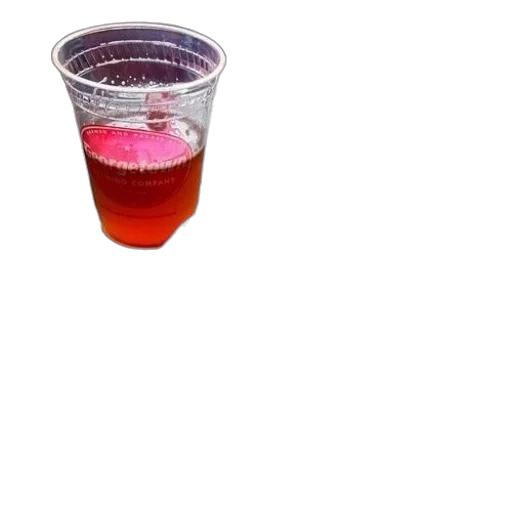 bottle, food, crown, weapon transparent PNG cut-out