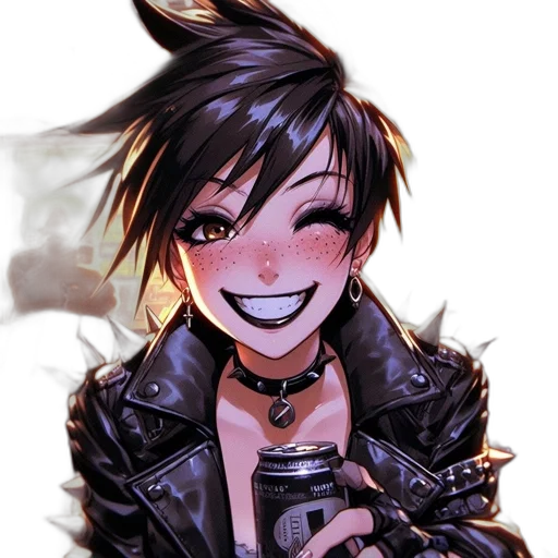 weapon, staff, face, mask transparent PNG cut-out