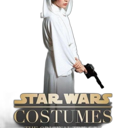 jacket, weapon, dress, creature transparent PNG cut-out