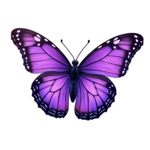 animal, jewelry, creature, flower transparent PNG cut-out