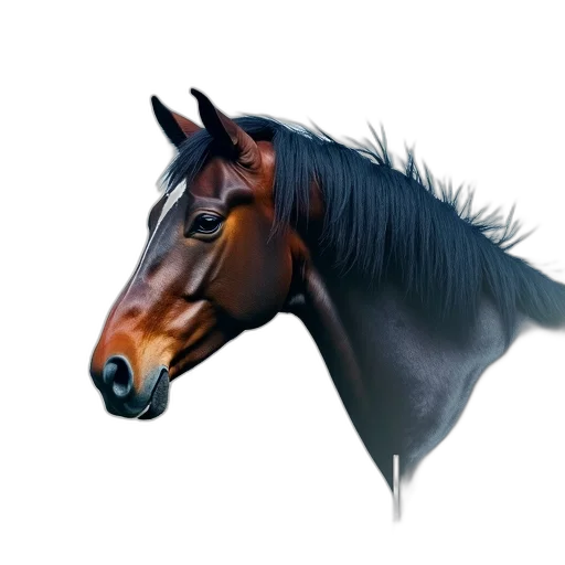 animal, crown, hat, creature transparent PNG cut-out