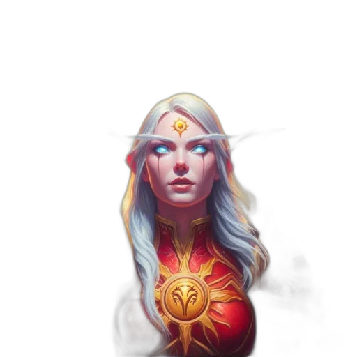 face, mask, jewelry, crown transparent PNG cut-out