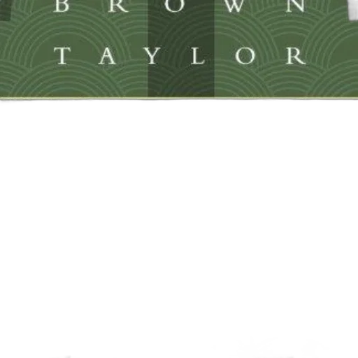 earth tones, poster, green, background transparent PNG cut-out
