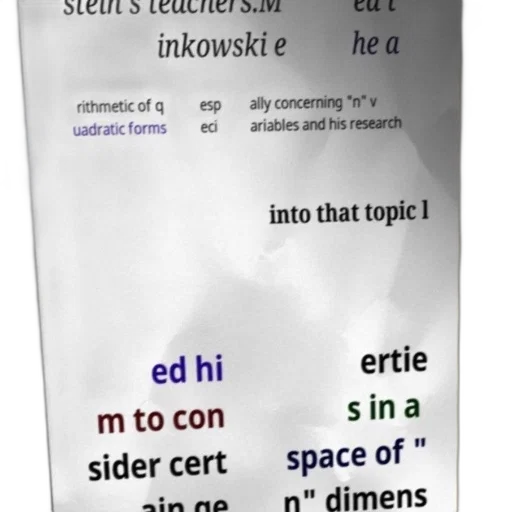 mask, text-heavy, image, white transparent PNG cut-out