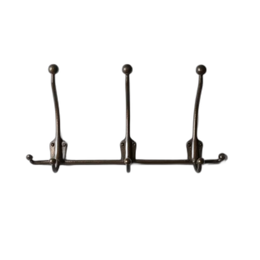 staff, furniture, jewelry, crown transparent PNG cut-out