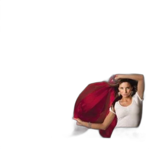 umbrella, dress, furniture, shoes transparent PNG cut-out