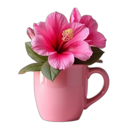 flower, crown, jewelry, weapon transparent PNG cut-out