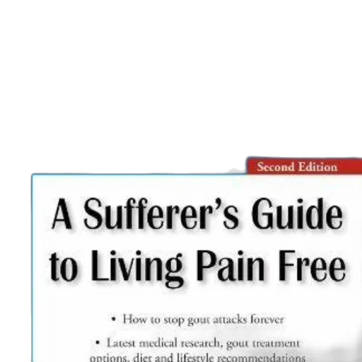 beating, gout, sufferer, guide transparent PNG cut-out