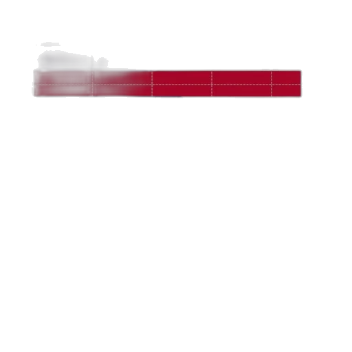 sword, weapon, staff, hair transparent PNG cut-out