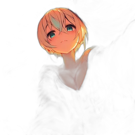 mask, dress, face, crown transparent PNG cut-out