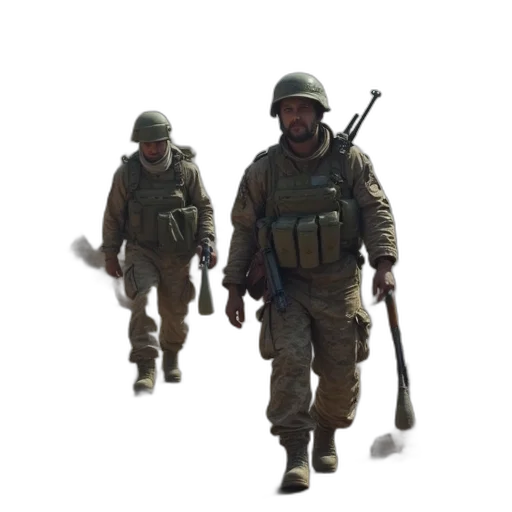 weapon, staff, hat, concept art transparent PNG cut-out