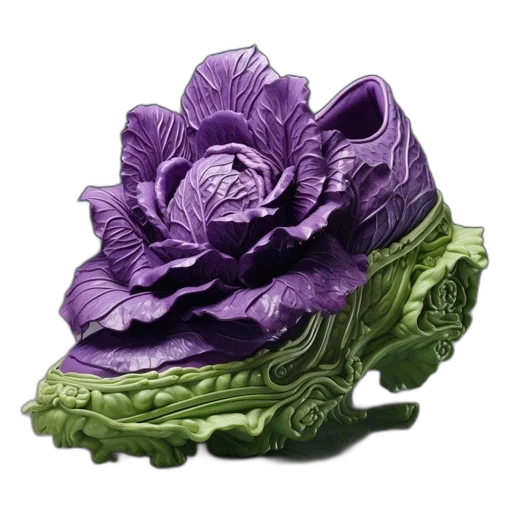 crown, flower, shoes, jewelry transparent PNG cut-out