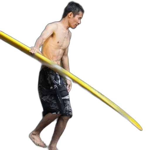 umbrella, sword, weapon, staff transparent PNG cut-out