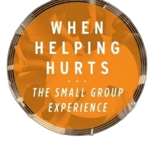 when, helping, hurts, small transparent PNG cut-out