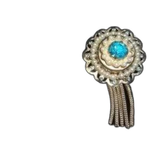 jewelry, crown, staff, sword transparent PNG cut-out