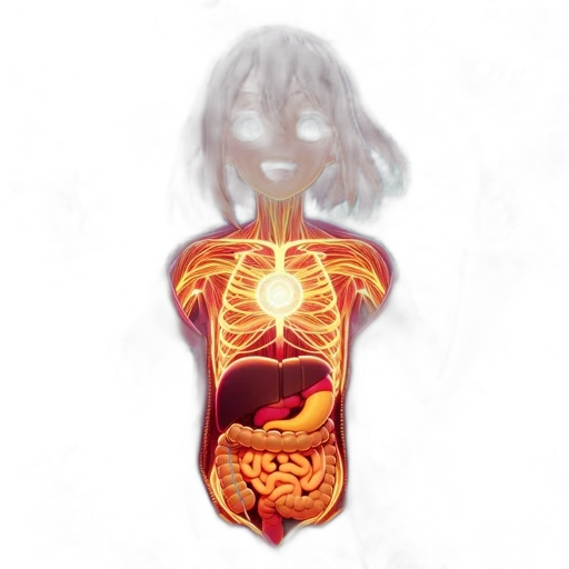 food, robot, creature, bottle transparent PNG cut-out